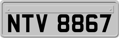 NTV8867
