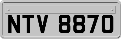 NTV8870
