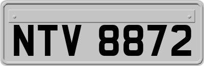 NTV8872