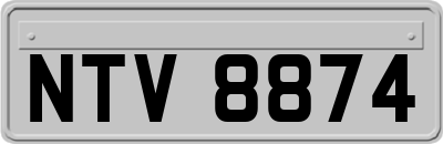 NTV8874