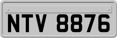 NTV8876
