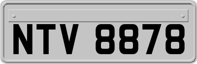NTV8878