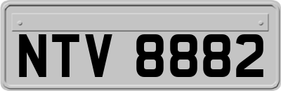 NTV8882