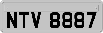 NTV8887
