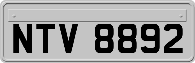 NTV8892
