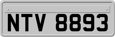 NTV8893