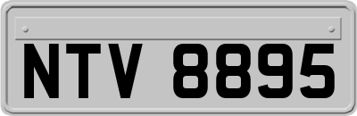 NTV8895