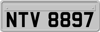NTV8897