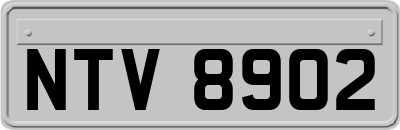 NTV8902