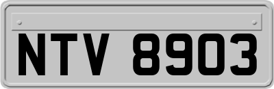 NTV8903