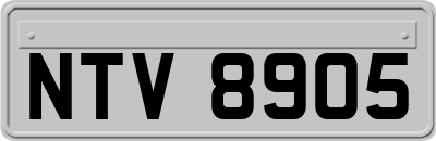 NTV8905