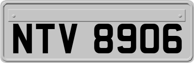 NTV8906