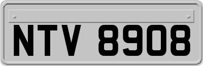 NTV8908