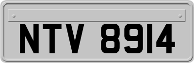 NTV8914