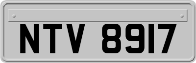 NTV8917