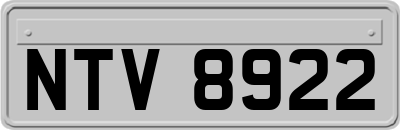 NTV8922