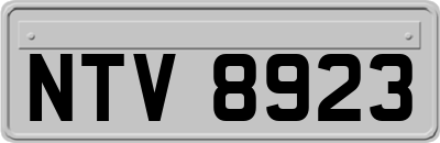 NTV8923