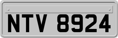 NTV8924