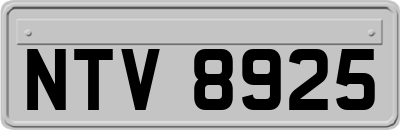 NTV8925
