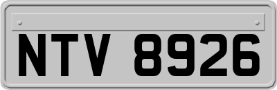NTV8926