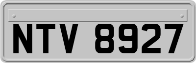 NTV8927