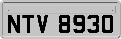 NTV8930
