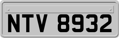 NTV8932