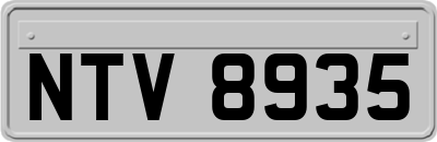 NTV8935