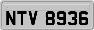 NTV8936