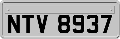 NTV8937