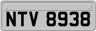 NTV8938