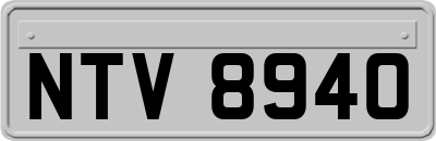 NTV8940