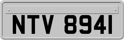 NTV8941