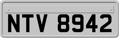 NTV8942