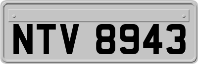 NTV8943