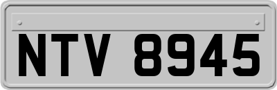 NTV8945