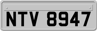 NTV8947