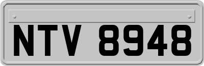 NTV8948
