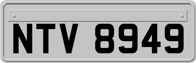 NTV8949