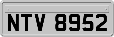 NTV8952