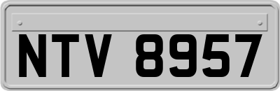 NTV8957
