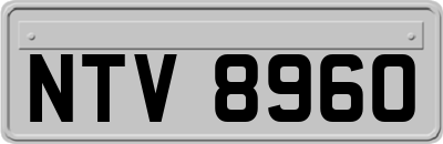 NTV8960