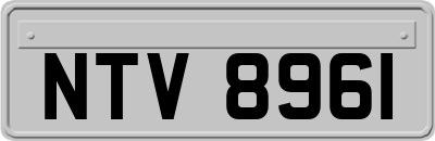 NTV8961