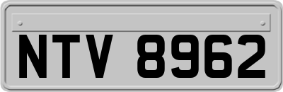 NTV8962