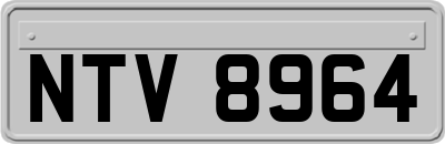 NTV8964