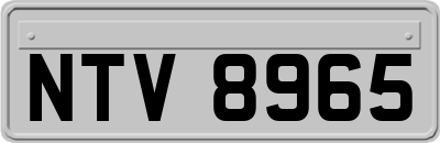 NTV8965