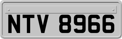 NTV8966