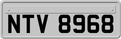 NTV8968