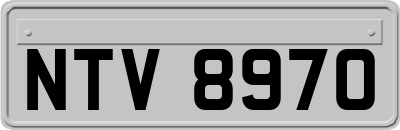 NTV8970