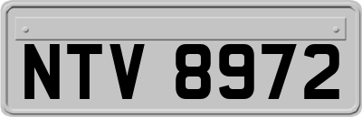 NTV8972